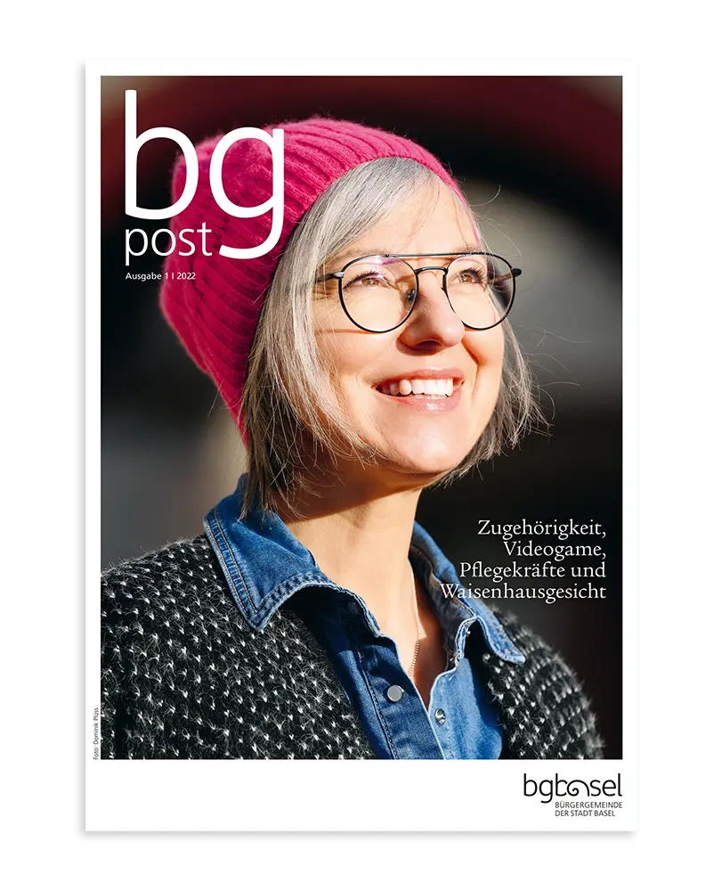bgpost_cover_nr158_900px