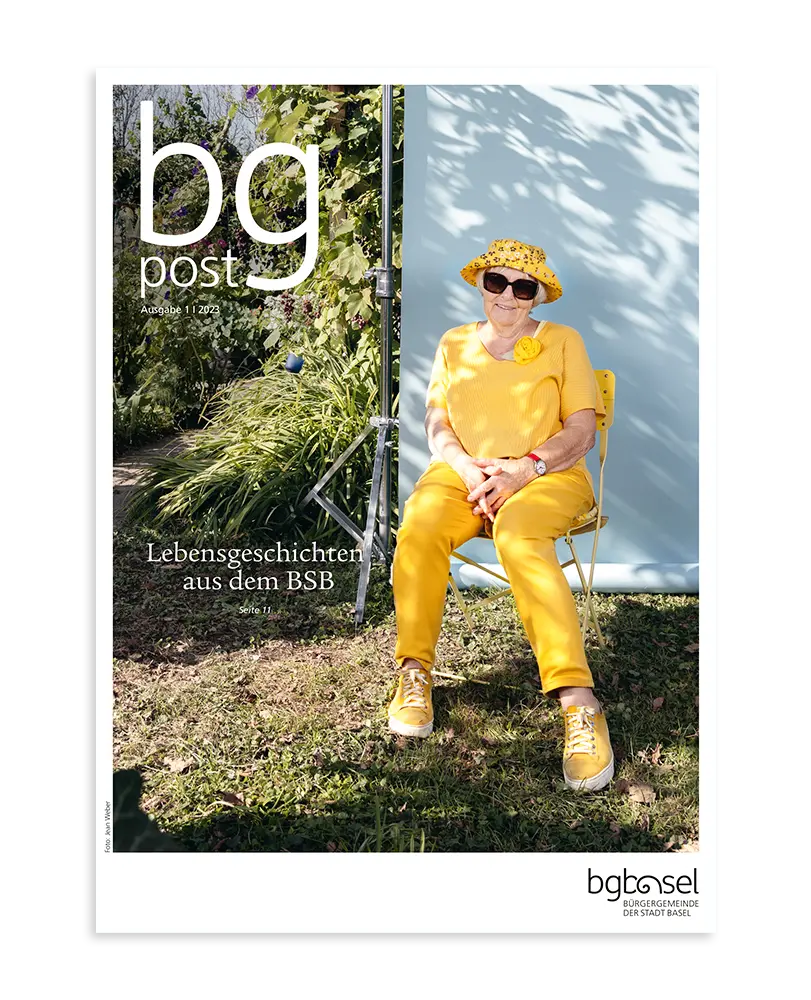 bgpost_cover_nr162_900px