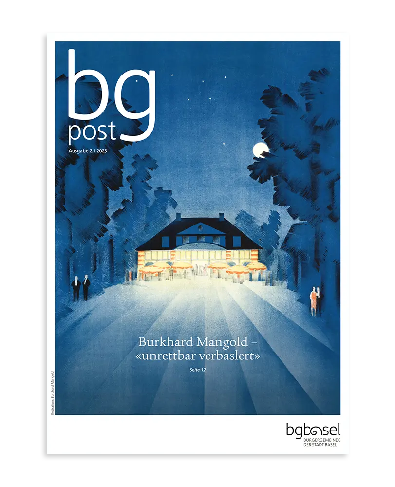 bgpost_cover_nr163_900px