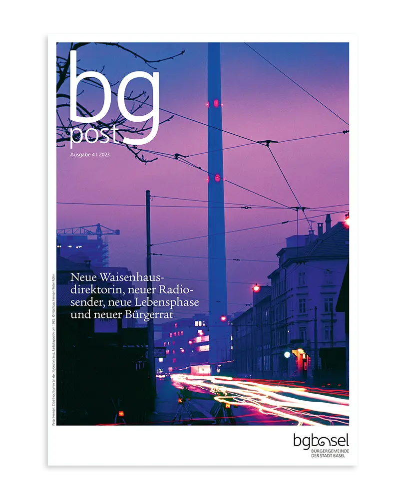 bgpost_cover_nr165_900px