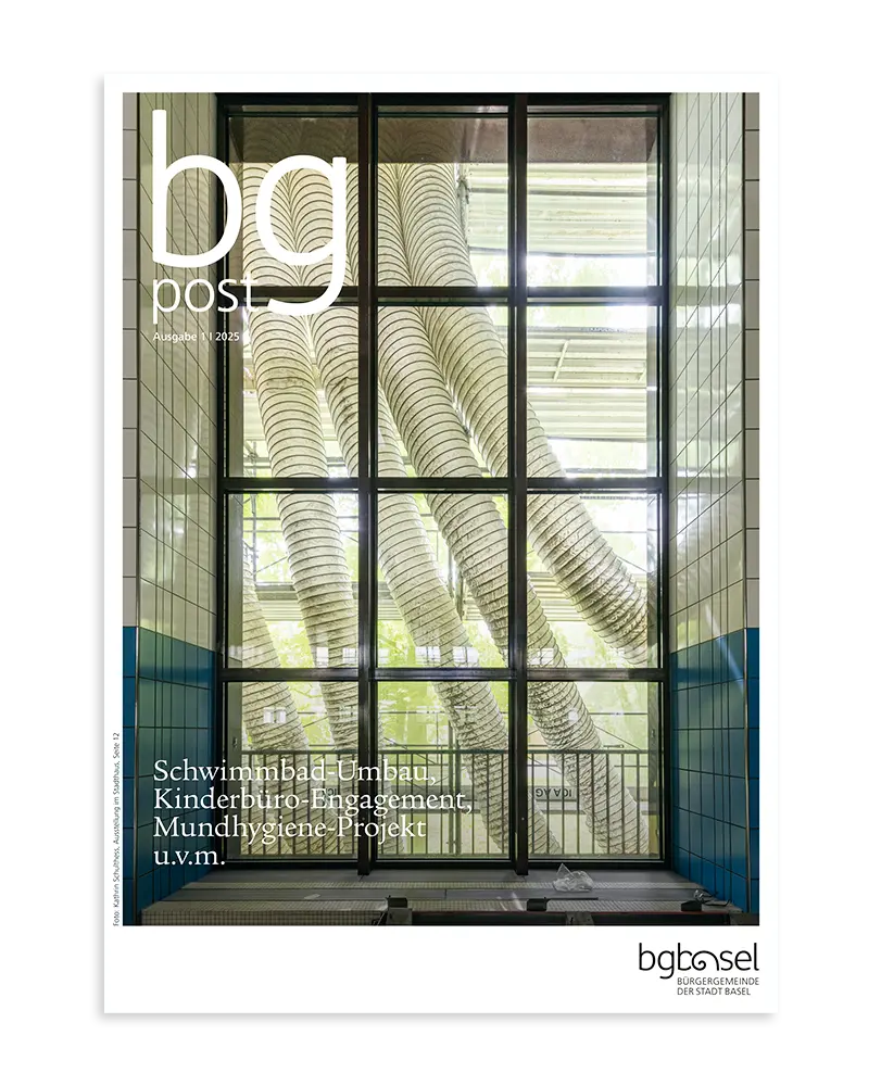 bgpost_cover_nr170_900px