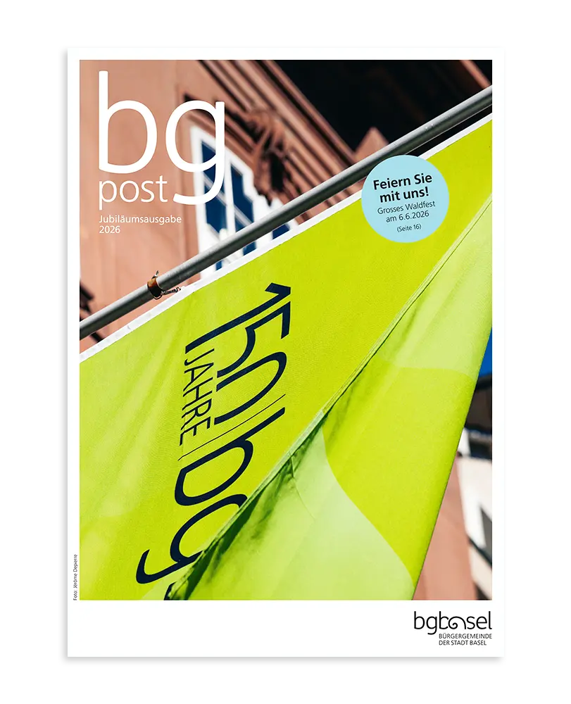 bgpost_cover_nr175_900px