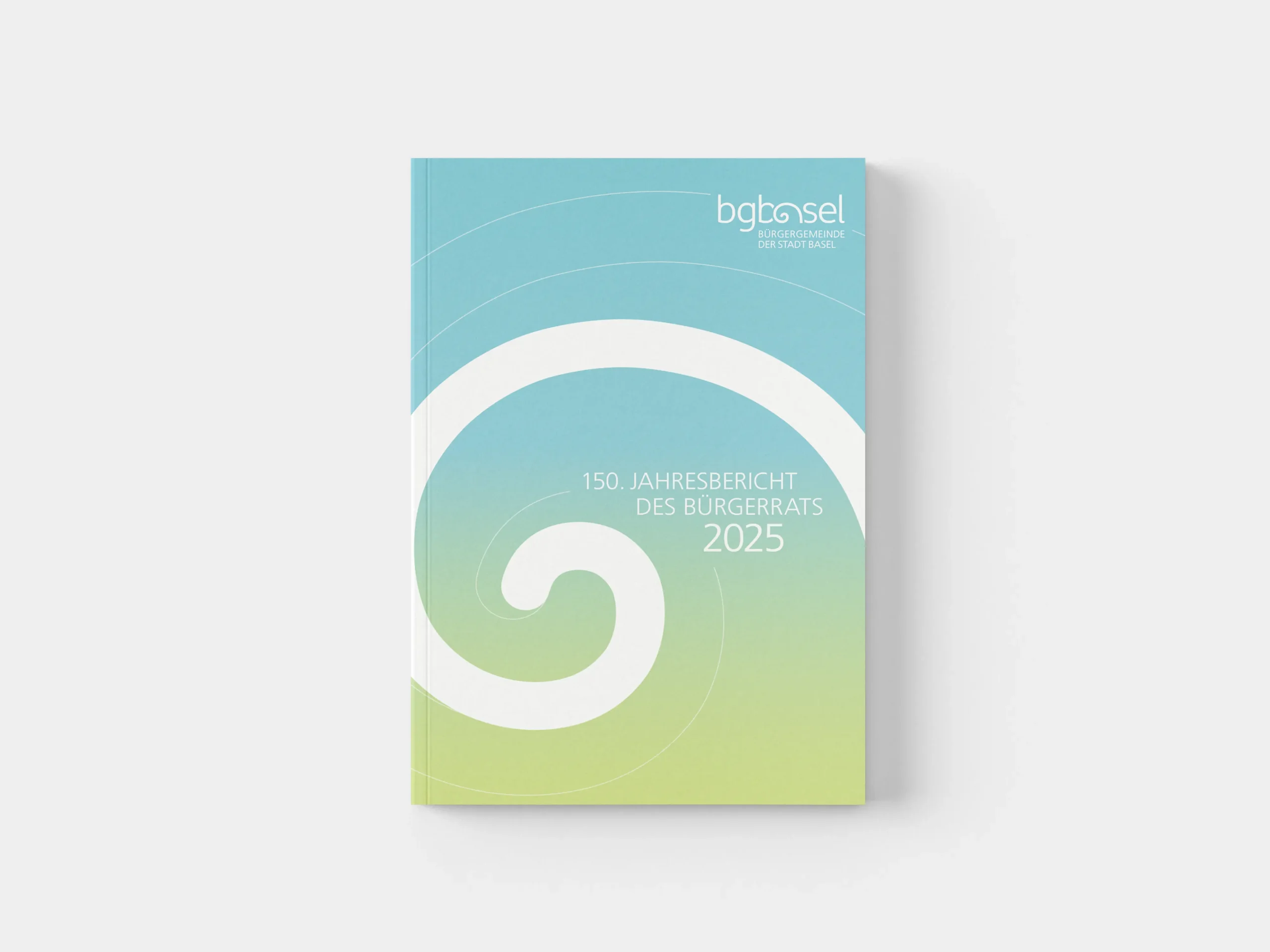 bg_jahresbericht_2025_cover_4000px